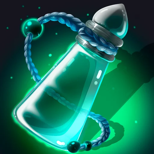 Half Attack All Enemies