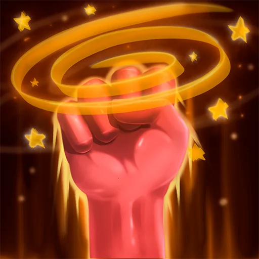 Elemental Resistance Elixir