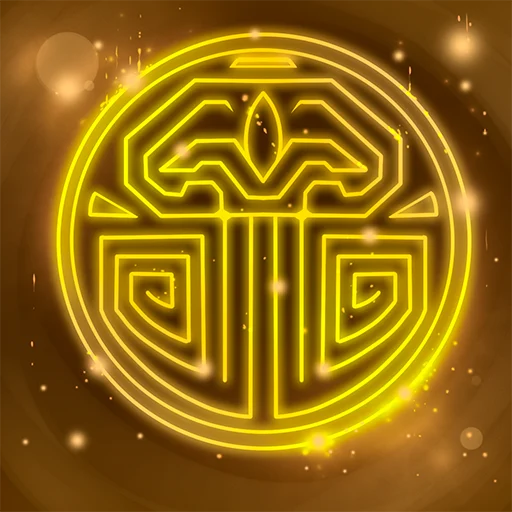 Holy Aura