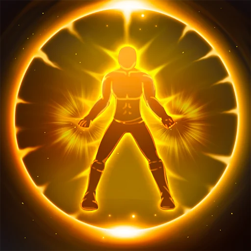 Electric Resistance Elixir