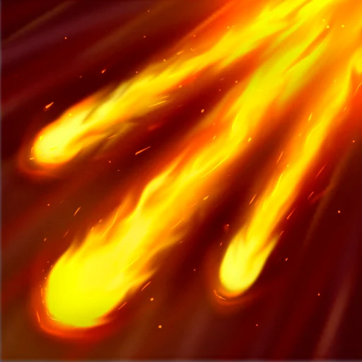 Inflict hypnosis