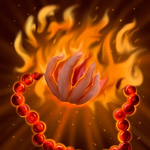 Remove hypnosis from one Hero