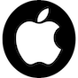 App Store