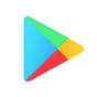 Play Store
